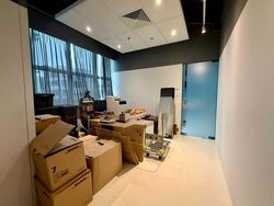 Jalan Kilang (D3), Factory #531143261